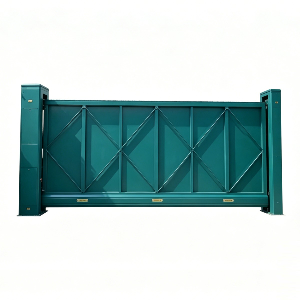 娄底双峰印塘乡电动悬空门